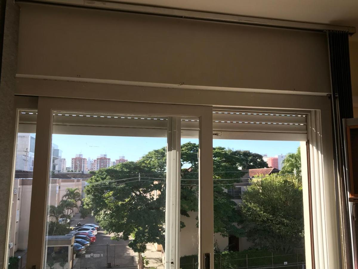 Poa Zona Norte - Melhor Opcao - Completissimo Porto Alegre Exterior photo